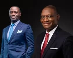 بعد موريتانيا.. شركة Enko Capital توسع نفوذها في إفريقيا