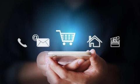 30% من الموريتانيين يستخدوم وسائل الدفع الرقمية