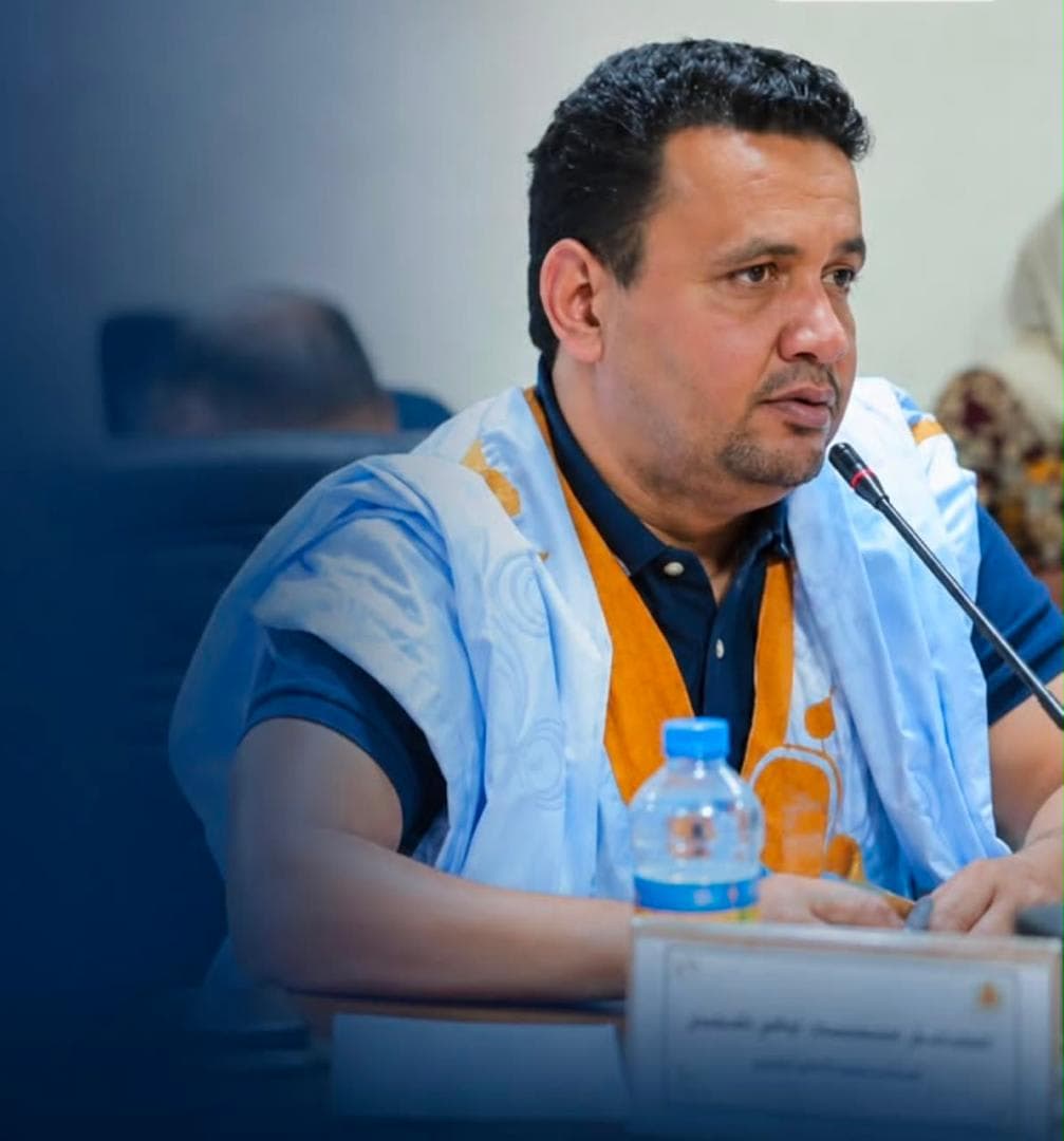 مقال رأي: بين مقتضيات التناوب دستوريا ومتطلبات الاستمرارية مؤسسيا