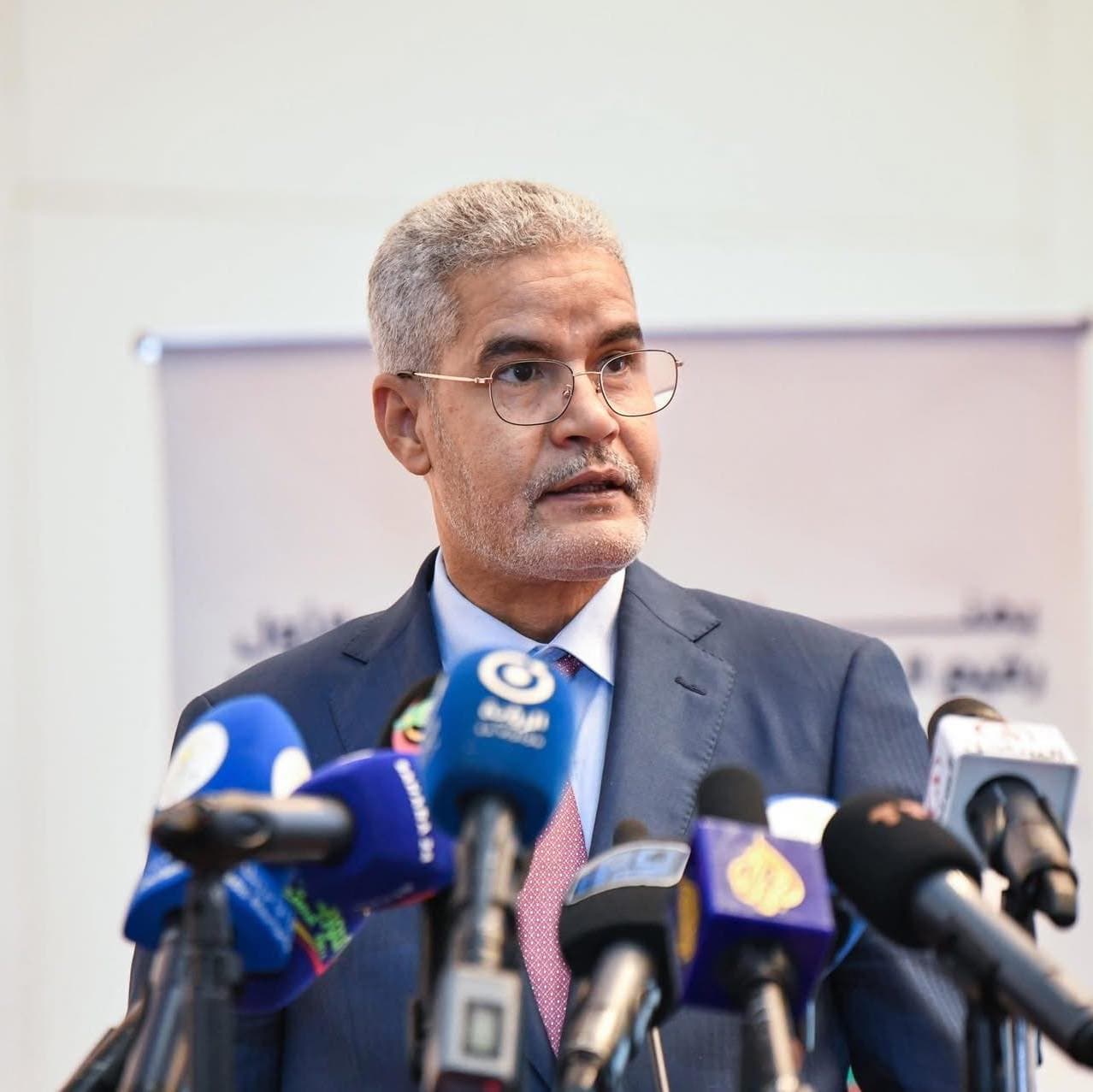 وزير سابق: الفرنسية لا تزال حاضرة في موريتانيا