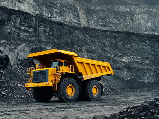 شركة "اسنيم" تعلم تحقيق رقم أعمال قياسي خلال 2025