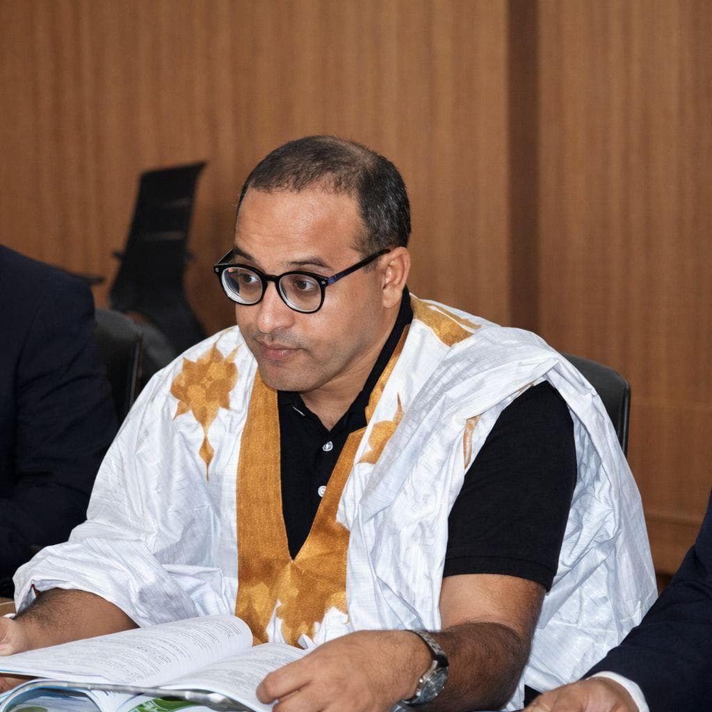 برلماني: المواطن لم يعد قادرا على تحمل ارتفاع الأسعار