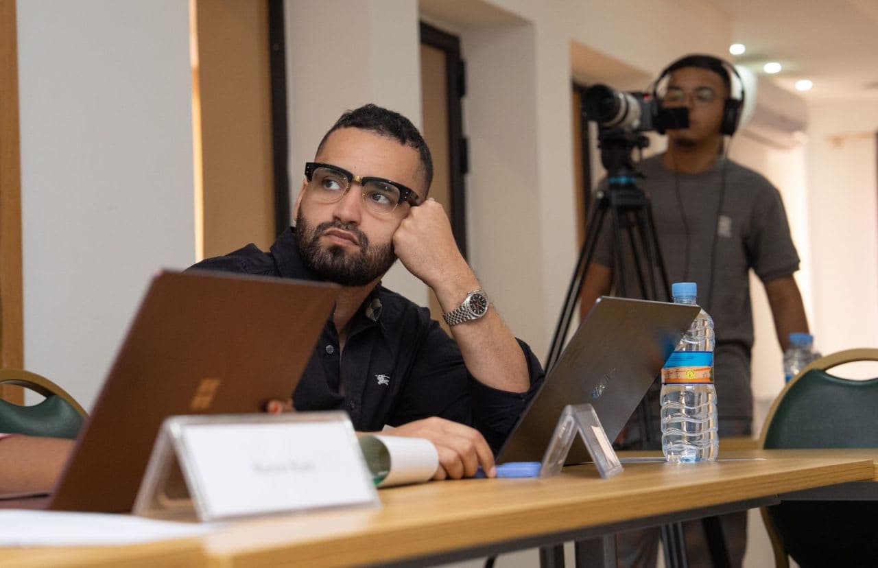 رجل أعمال: الاختبار الحقيقي لقانون المحتوى المحلي سيظهر عند فتح المناقصات