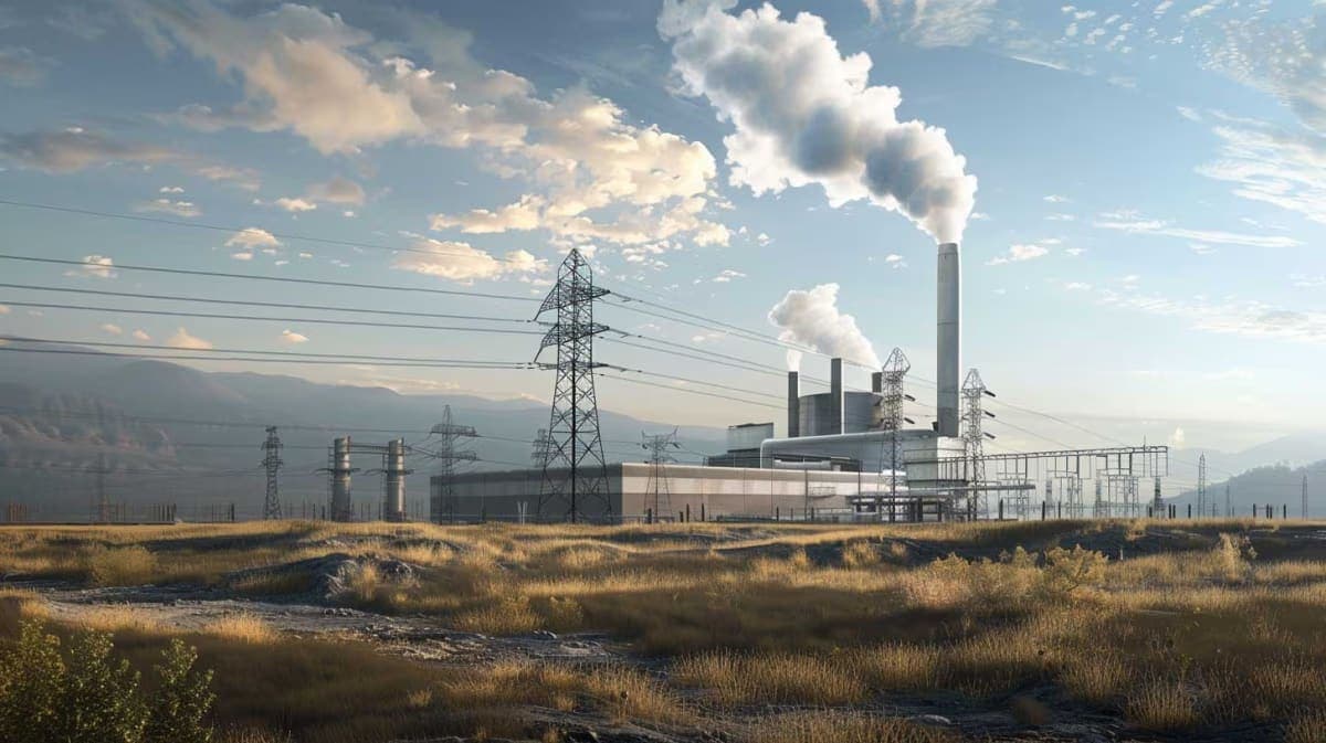 مستثمر نووي عالمي على خط يورانيوم موريتانيا.. وAura Energy تحجب هويته