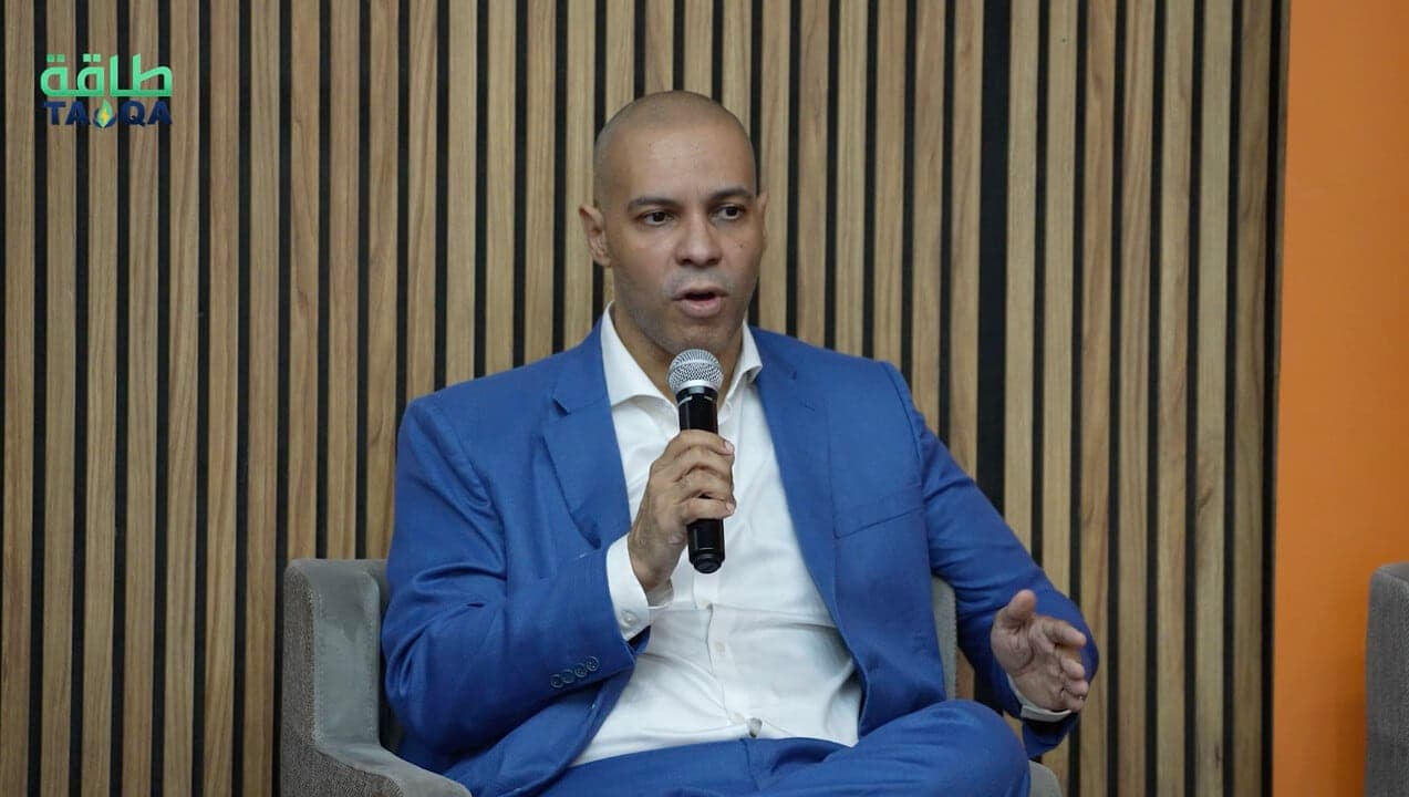 مدير «Maurilog»: موريتانيا انتقلت من استقدام الشركات الأجنبية إلى الاعتماد على الكفاءات الوطنية