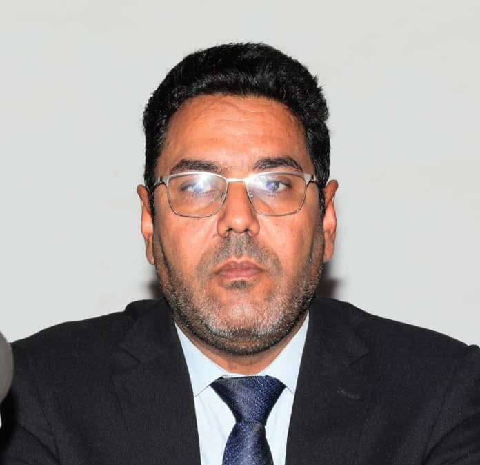 الإعفاء الجمركي الصيني على الصادرات الإفريقية: نحو إعادة تشكيل العلاقة الاقتصادية بين إفريقيا والصين